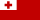 flag-icon