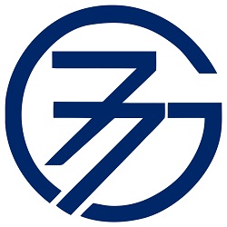 G77 logo