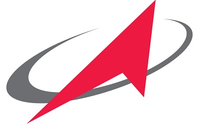 ROSCOSMOS logo