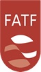 fatf logo