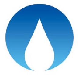 GECF logo