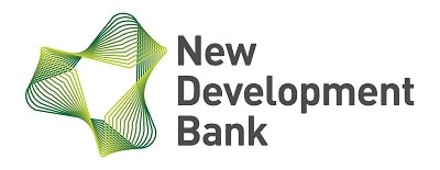 NDB logo