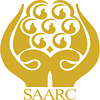 saarc logo