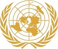 UNSC logo