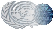 UNCLOS logo